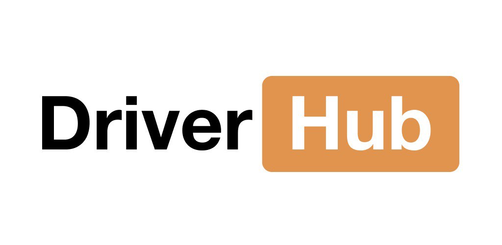 DriverHub скачать бесплатно на компьютер